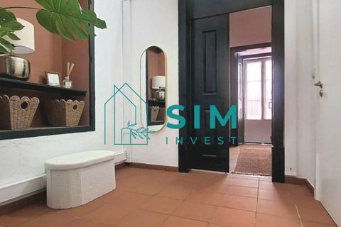 Erhvervsejendom i Evora, Evora, Evora - € 560.000 | Ref: CS240 - foto 5