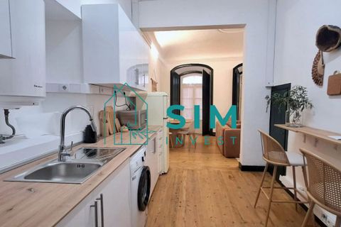 Erhvervsejendom i Evora, Evora, Evora - € 560.000 | Ref: CS240 - foto 6