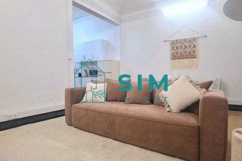 Erhvervsejendom i Evora, Evora, Evora - € 560.000 | Ref: CS240 - foto 7