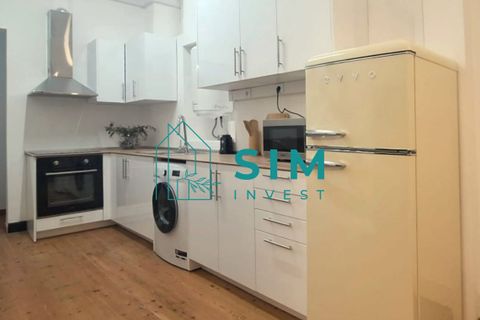 Erhvervsejendom i Evora, Evora, Evora - € 560.000 | Ref: CS240 - foto 8