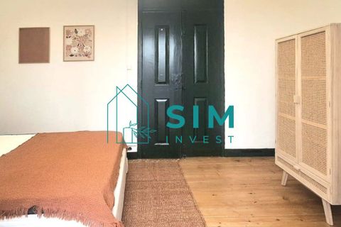 Erhvervsejendom i Evora, Evora, Evora - € 560.000 | Ref: CS240 - foto 9