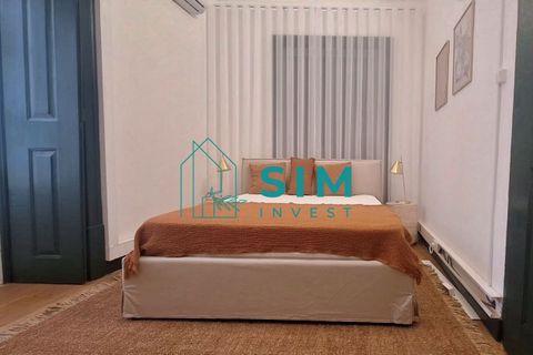 Erhvervsejendom i Evora, Evora, Evora - € 560.000 | Ref: CS240 - foto 10