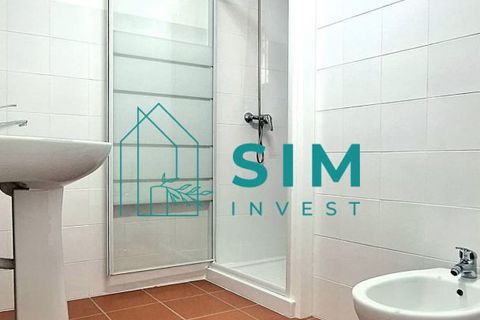 Erhvervsejendom i Evora, Evora, Evora - € 560.000 | Ref: CS240 - foto 12