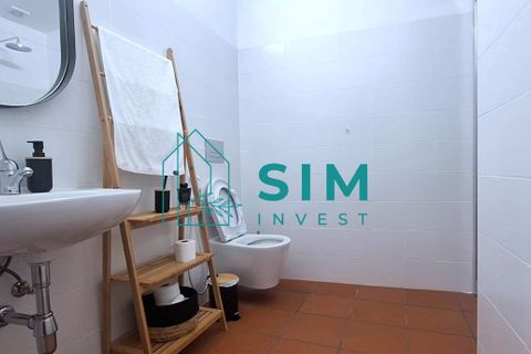 Erhvervsejendom i Evora, Evora, Evora - € 560.000 | Ref: CS240 - foto 13