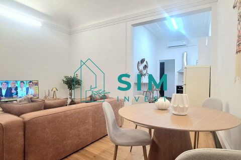 Erhvervsejendom i Evora, Evora, Evora - € 560.000 | Ref: CS240 - foto 14