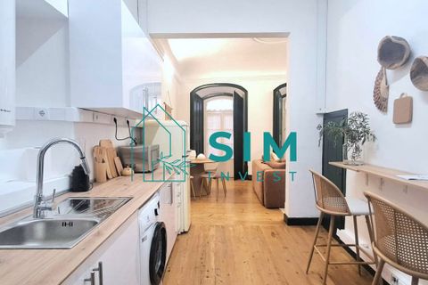 Erhvervsejendom i Evora, Evora, Evora - € 560.000 | Ref: CS240 - foto 15