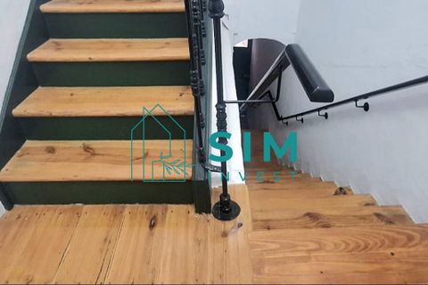 Erhvervsejendom i Evora, Evora, Evora - € 560.000 | Ref: CS240 - foto 16