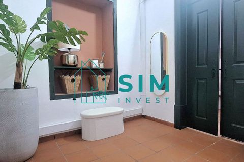 Erhvervsejendom i Evora, Evora, Evora - € 560.000 | Ref: CS240 - foto 17