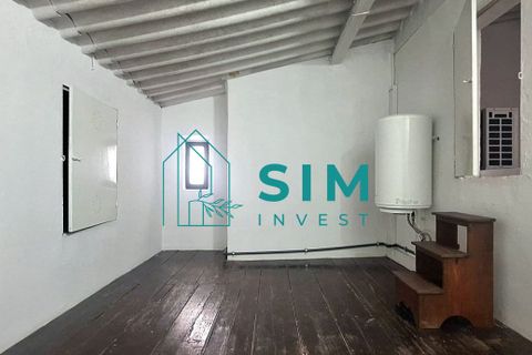 Erhvervsejendom i Evora, Evora, Evora - € 560.000 | Ref: CS240 - foto 19