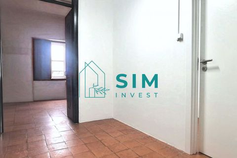 Erhvervsejendom i Evora, Evora, Evora - € 560.000 | Ref: CS240 - foto 20