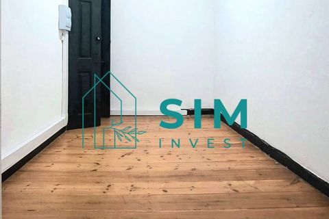 Erhvervsejendom i Evora, Evora, Evora - € 560.000 | Ref: CS240 - foto 23