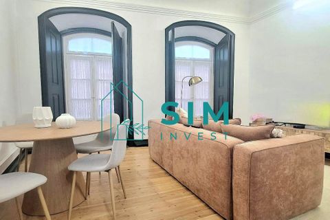 Erhvervsejendom i Evora, Evora, Evora - € 560.000 | Ref: CS240 - foto 24
