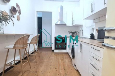 Erhvervsejendom i Evora, Evora, Evora - € 560.000 | Ref: CS240 - foto 25