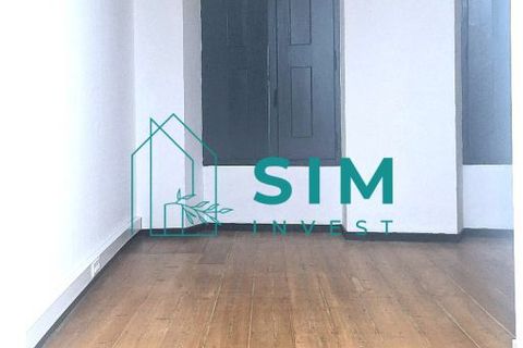 Erhvervsejendom i Evora, Evora, Evora - € 560.000 | Ref: CS240 - foto 26