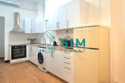 Erhvervsejendom i Evora, Evora, Evora - € 560.000 | Ref: CS240 - foto 29
