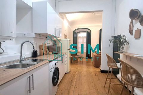 Erhvervsejendom i Evora, Evora, Evora - € 560.000 | Ref: CS240 - foto 30