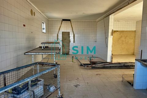 Villa i Castro Marim, Faro, Castro Marim - € 234.000 | Ref: SB301 - foto 3