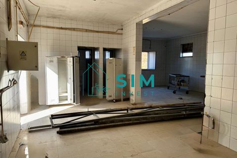 Villa i Castro Marim, Faro, Castro Marim - € 234.000 | Ref: SB301 - foto 5