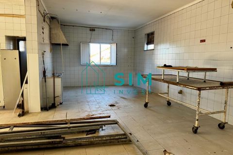 Villa i Castro Marim, Faro, Castro Marim - € 234.000 | Ref: SB301 - foto 6