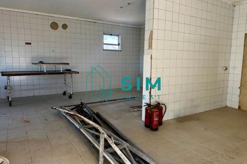 Villa i Castro Marim, Faro, Castro Marim - € 234.000 | Ref: SB301 - foto 7