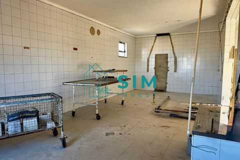 Villa i Castro Marim, Faro, Castro Marim - € 234.000 | Ref: SB301 - foto 8