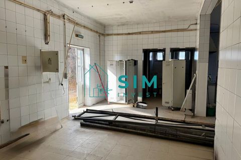 Villa i Castro Marim, Faro, Castro Marim - € 234.000 | Ref: SB301 - foto 9