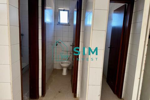 Villa i Castro Marim, Faro, Castro Marim - € 234.000 | Ref: SB301 - foto 10