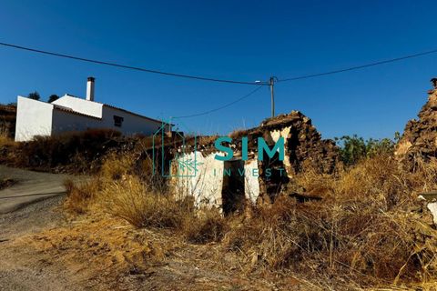 Villa i Castro Marim, Faro, Castro Marim - € 234.000 | Ref: SB301 - foto 13