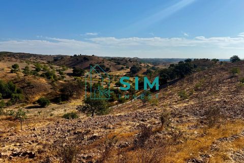 Villa i Castro Marim, Faro, Castro Marim - € 234.000 | Ref: SB301 - foto 14