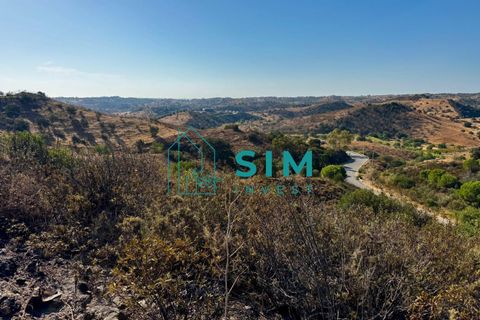 Villa i Castro Marim, Faro, Castro Marim - € 234.000 | Ref: SB301 - foto 15