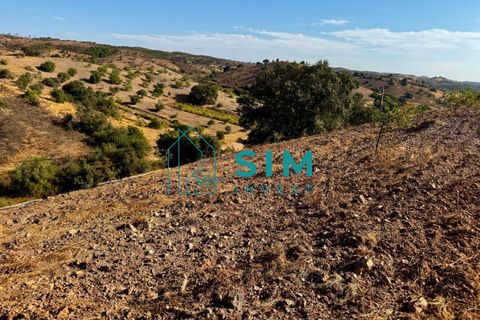 Villa i Castro Marim, Faro, Castro Marim - € 234.000 | Ref: SB301 - foto 17