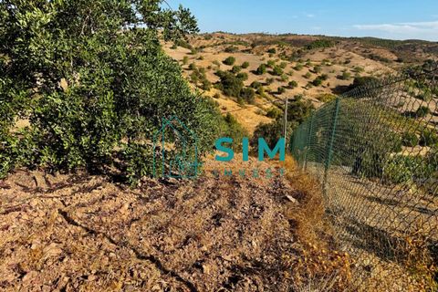 Villa i Castro Marim, Faro, Castro Marim - € 234.000 | Ref: SB301 - foto 18