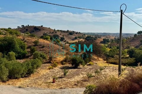 Villa i Castro Marim, Faro, Castro Marim - € 234.000 | Ref: SB301 - foto 20