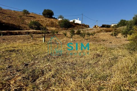 Villa i Castro Marim, Faro, Castro Marim - € 234.000 | Ref: SB301 - foto 21