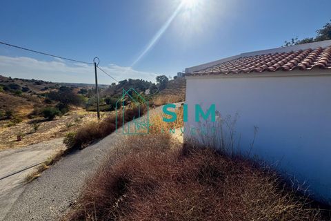 Villa i Castro Marim, Faro, Castro Marim - € 234.000 | Ref: SB301 - foto 22