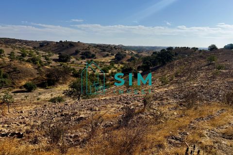 Villa i Castro Marim, Faro, Castro Marim - € 234.000 | Ref: SB301 - foto 23