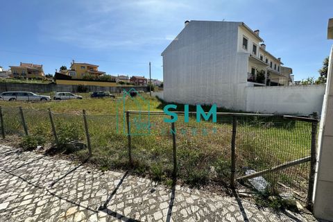 Helårsgrund i Rio Maior, Santarem, Rio Maior - € 42.500 | Ref: OF304 - foto 2