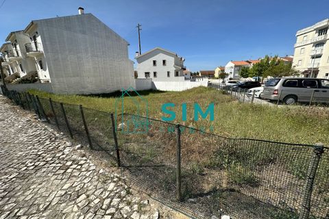 Helårsgrund i Rio Maior, Santarem, Rio Maior - € 42.500 | Ref: OF304 - foto 3