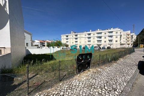 Helårsgrund i Rio Maior, Santarem, Rio Maior - € 42.500 | Ref: OF304 - foto 5