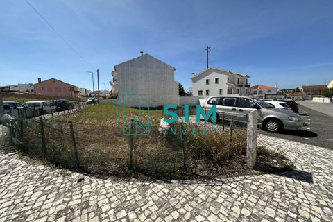 Helårsgrund i Rio Maior, Santarem, Rio Maior - € 42.500 | Ref: OF304 - foto 7