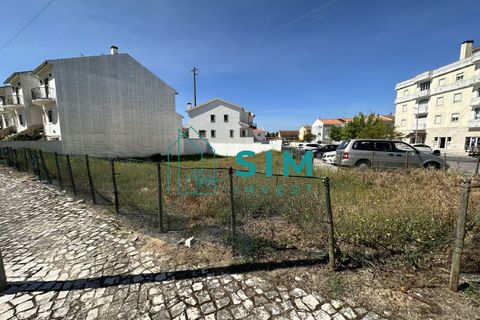 Helårsgrund i Rio Maior, Santarem, Rio Maior - € 42.500 | Ref: OF304 - foto 9