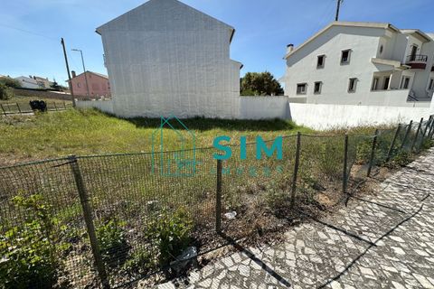 Helårsgrund i Rio Maior, Santarem, Rio Maior - € 42.500 | Ref: OF304 - foto 11