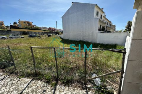 Helårsgrund i Rio Maior, Santarem, Rio Maior - € 42.500 | Ref: OF304 - foto 12