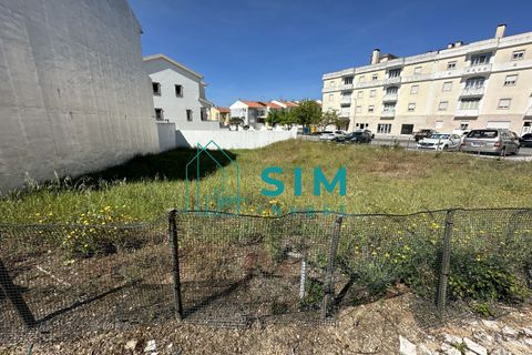 Helårsgrund i Rio Maior, Santarem, Rio Maior - € 42.500 | Ref: OF304 - foto 14