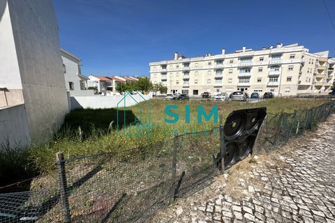 Helårsgrund i Rio Maior, Santarem, Rio Maior - € 42.500 | Ref: OF304 - foto 15
