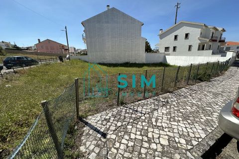 Helårsgrund i Rio Maior, Santarem, Rio Maior - € 42.500 | Ref: OF304 - foto 16