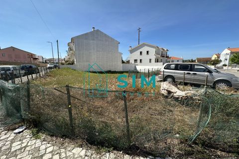 Helårsgrund i Rio Maior, Santarem, Rio Maior - € 42.500 | Ref: OF304 - foto 18