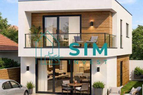 Helårsgrund i Rio Maior, Santarem, Rio Maior - € 42.500 | Ref: OF304 - foto 21