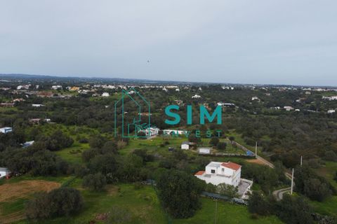 Landejendom i Olhao, Faro, Olhao - € 498.000 | Ref: DN&MR 202 - foto 19