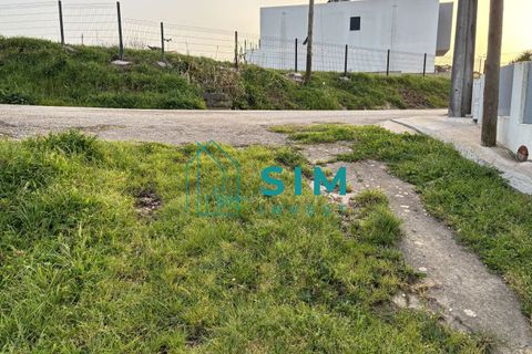 Helårsgrund i Alcobaca, Leiria, Alcobaca - € 84.000 | Ref: AC302 - foto 8